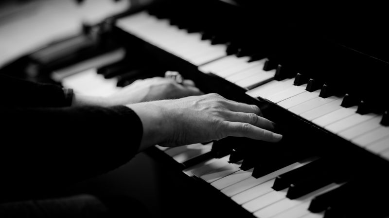 Photo by Rene Asmussen from Pexels.com