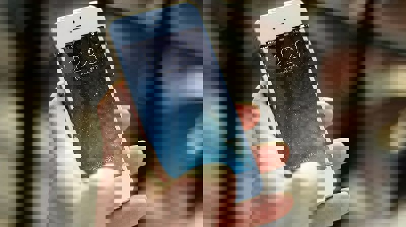 Gi en søndagsgave, søndag 22. mars!