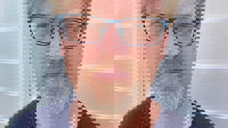 Nå blir det nye toner i trosopplæringsarbeidet i Skåre menighet