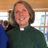 Annlaug Halvorsen Engmark