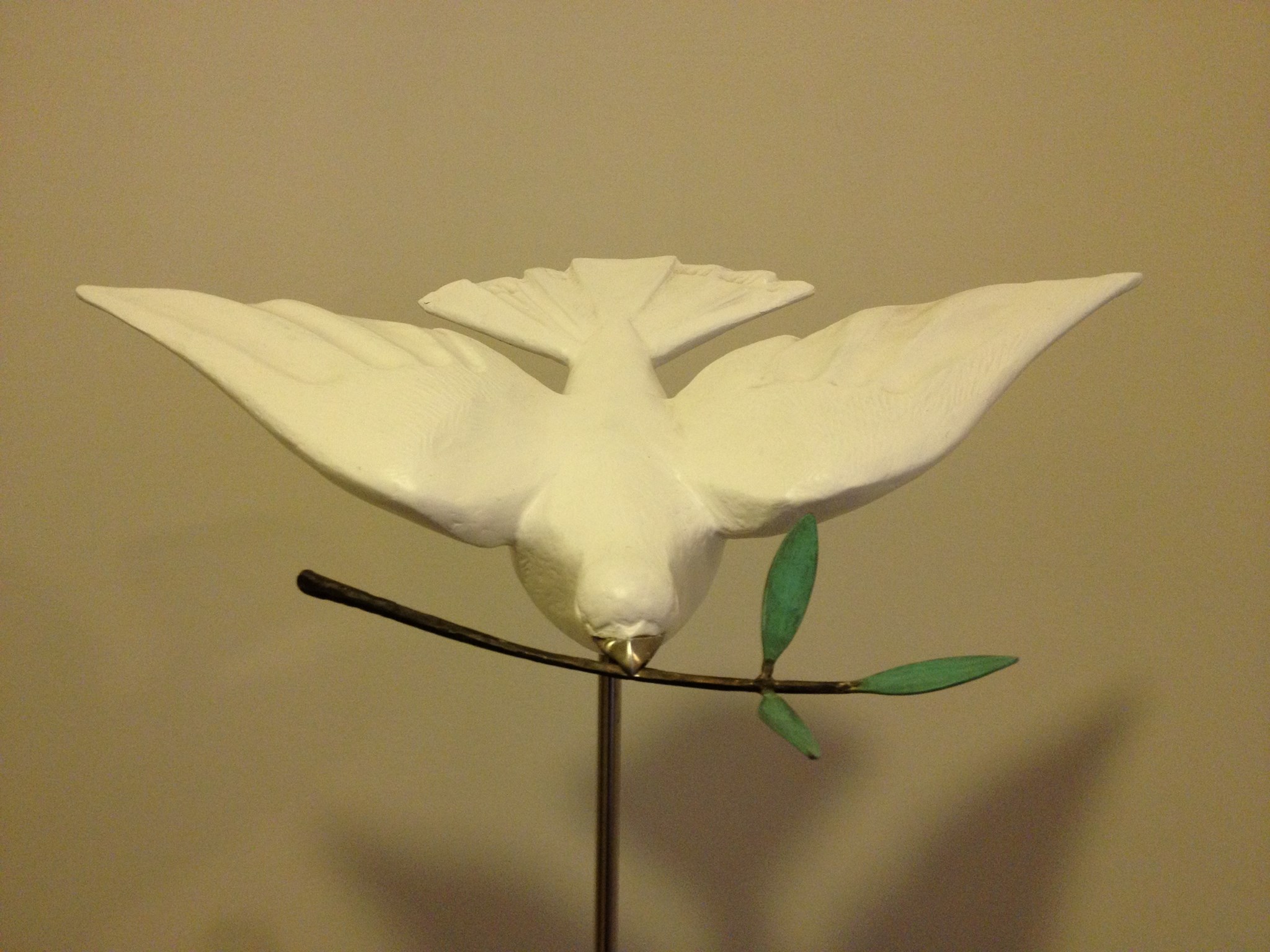 Messe for Gud og hvermann