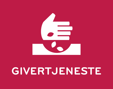 Givertjenesten