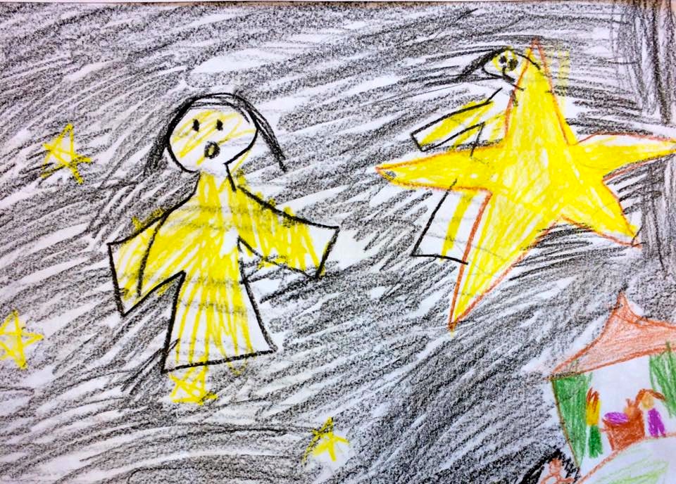 Julens konserter i Haugesundskirkene