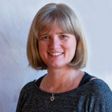 Ingunn Bergsager Våge