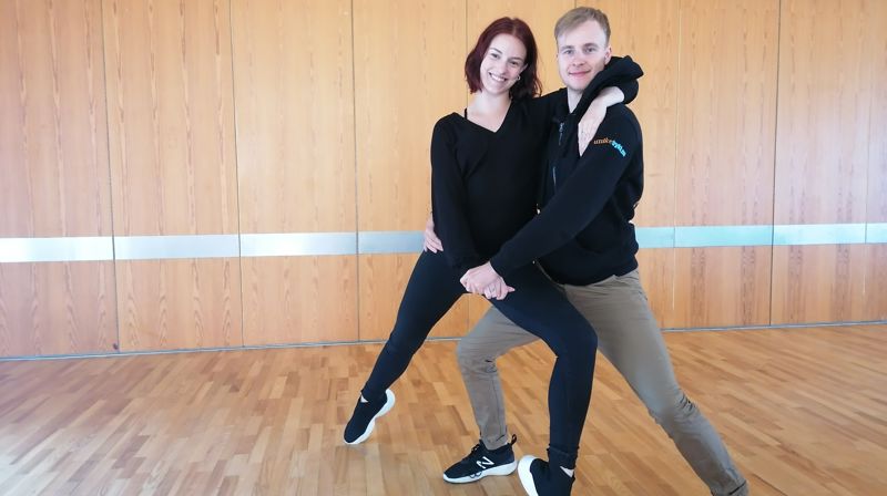 Nye steg for Vår Frelsers menighetshus?