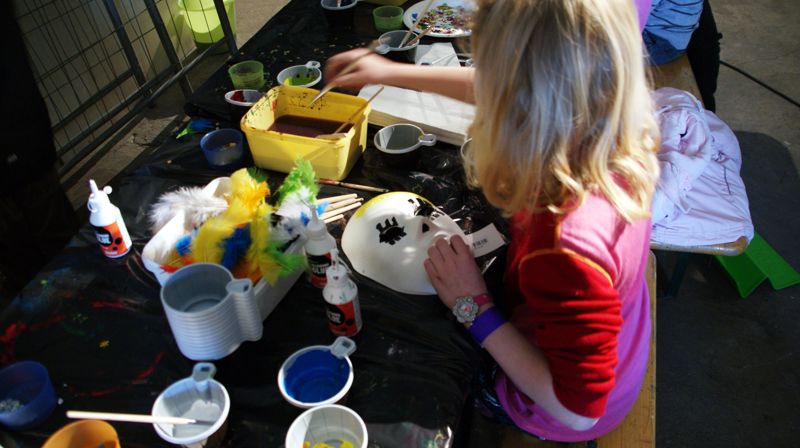 Foto: Kirkerådet www.kirken.no