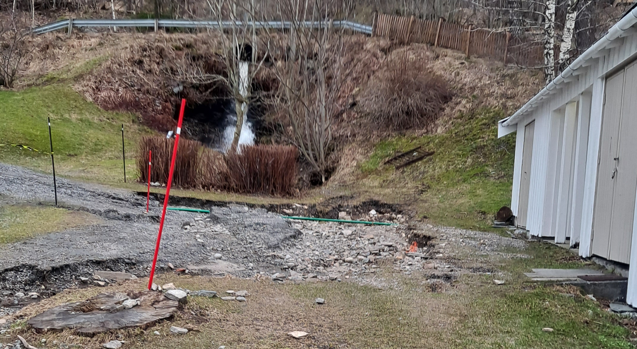 Foto: Heim kirkelige fellesråd