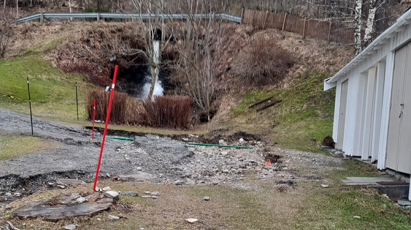 Foto: Heim kirkelige fellesråd