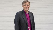 Foto: Hege Flo Øftsaas