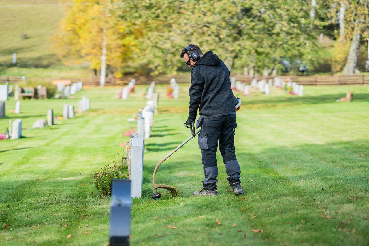 Foto: Torstein Kiserud