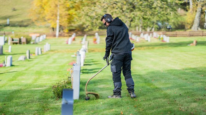 Foto: Torstein Kiserud