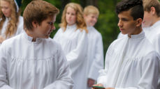 Foto: Robert Dreier T. Holand