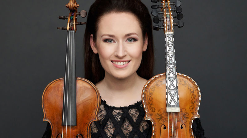 Hemsing åpner Bønsnes sommerfestival