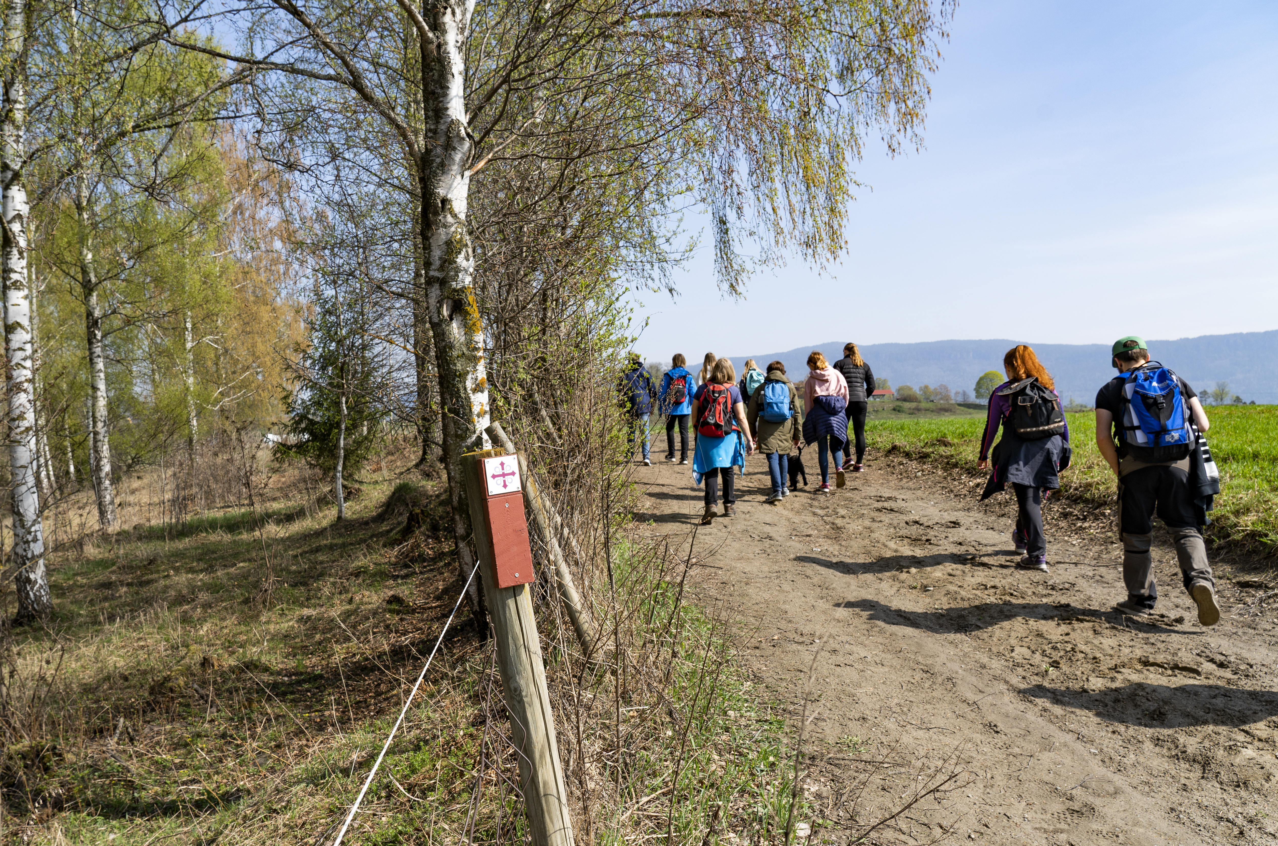 Foto: Rune Imsgard Andersen