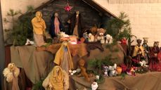 Foto: Anette Skafjeld