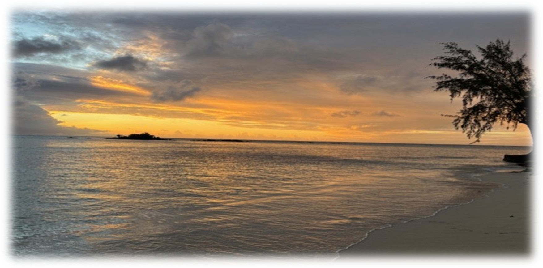 Kveldssamling i Hole kirke