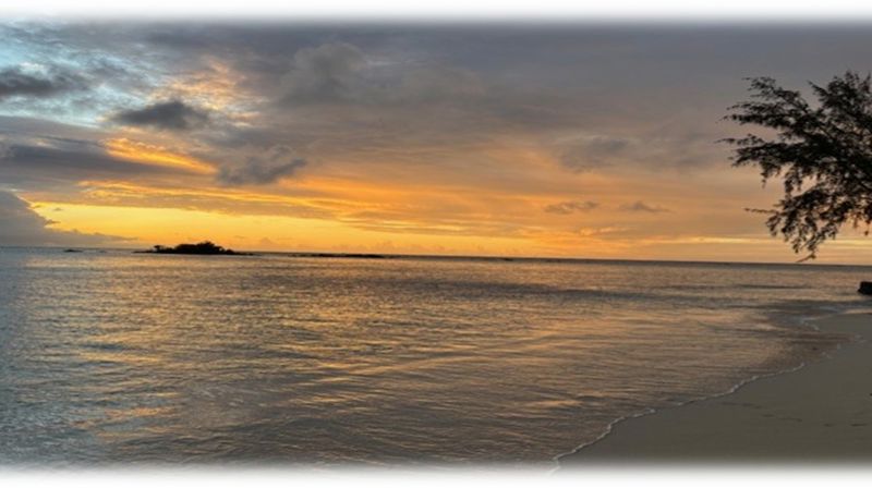 Kveldssamling i Hole kirke