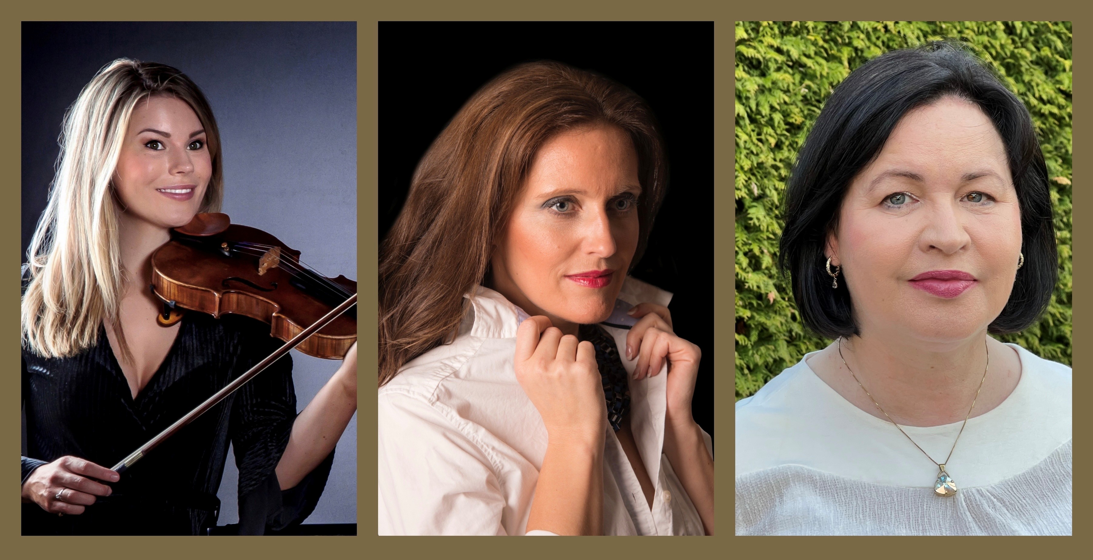 Bønsnes sommerfestival 2025