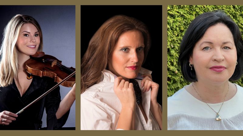 Bønsnes sommerfestival 2025