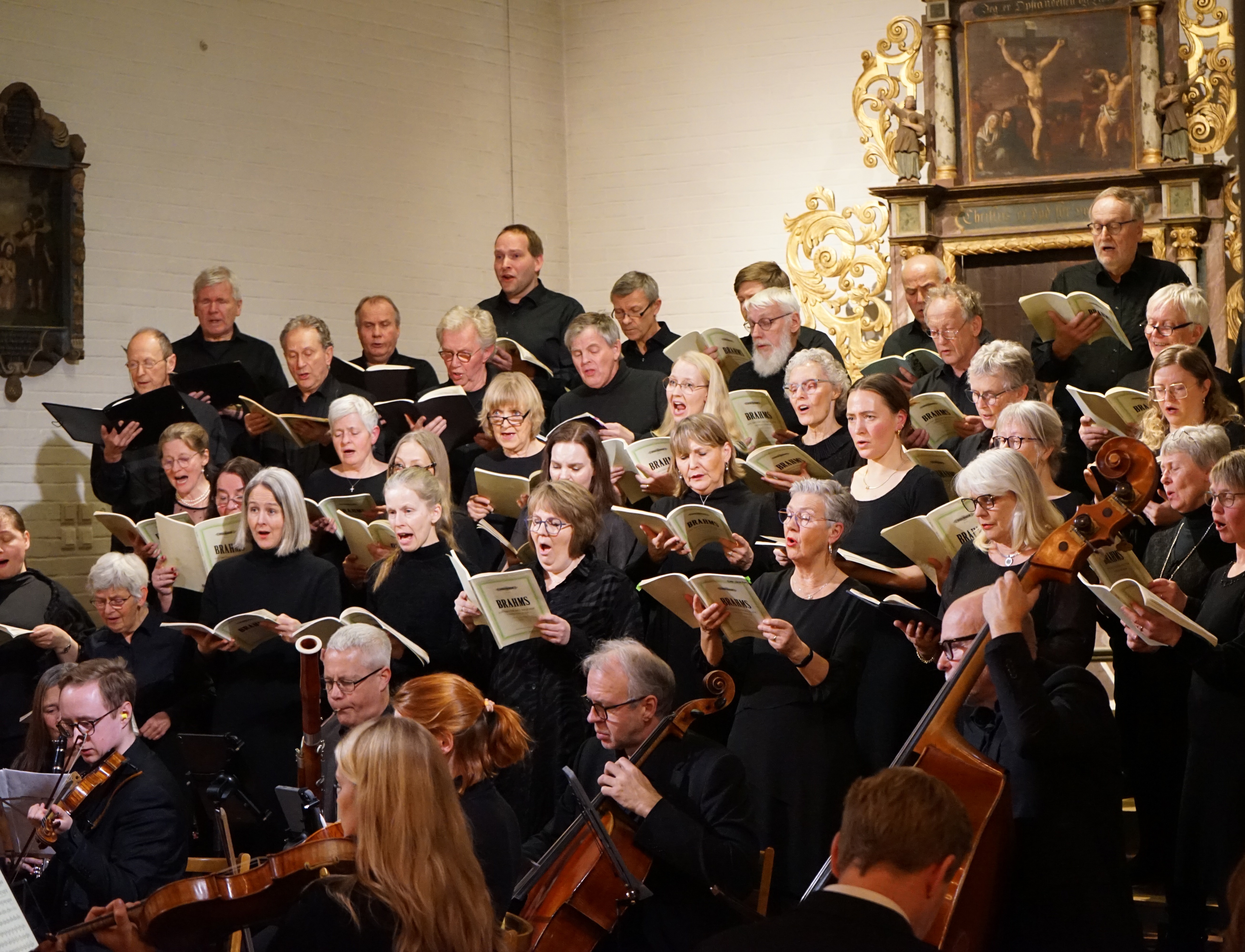 Foto: Sveinung Engeland