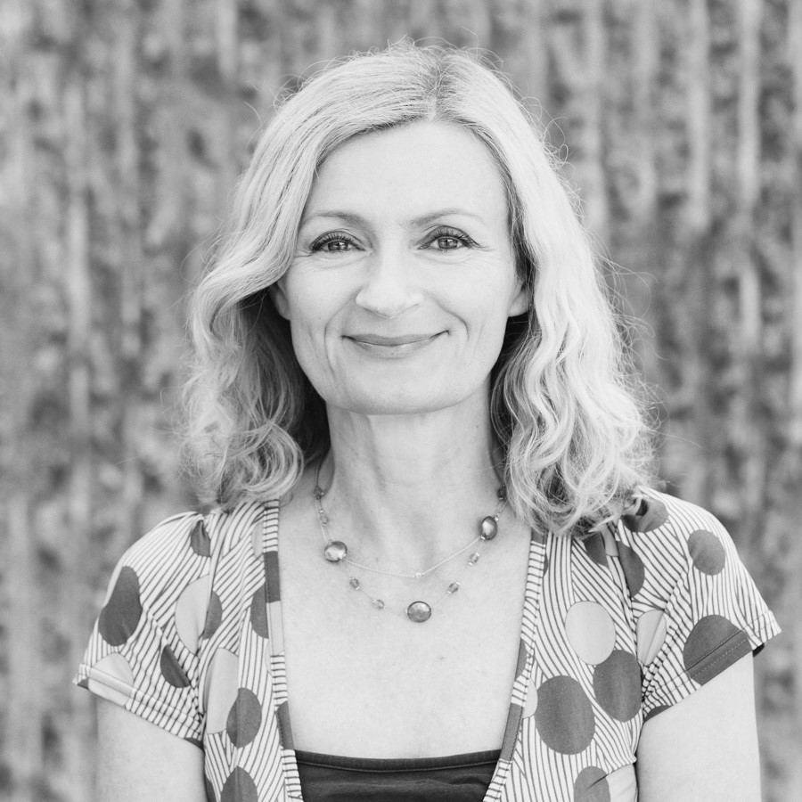 «Svein Ellingsen i ord og toner» 