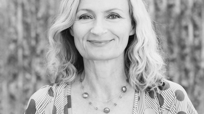 «Svein Ellingsen i ord og toner»