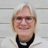 Grethe Hummel