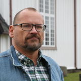 Cato Halvorsen