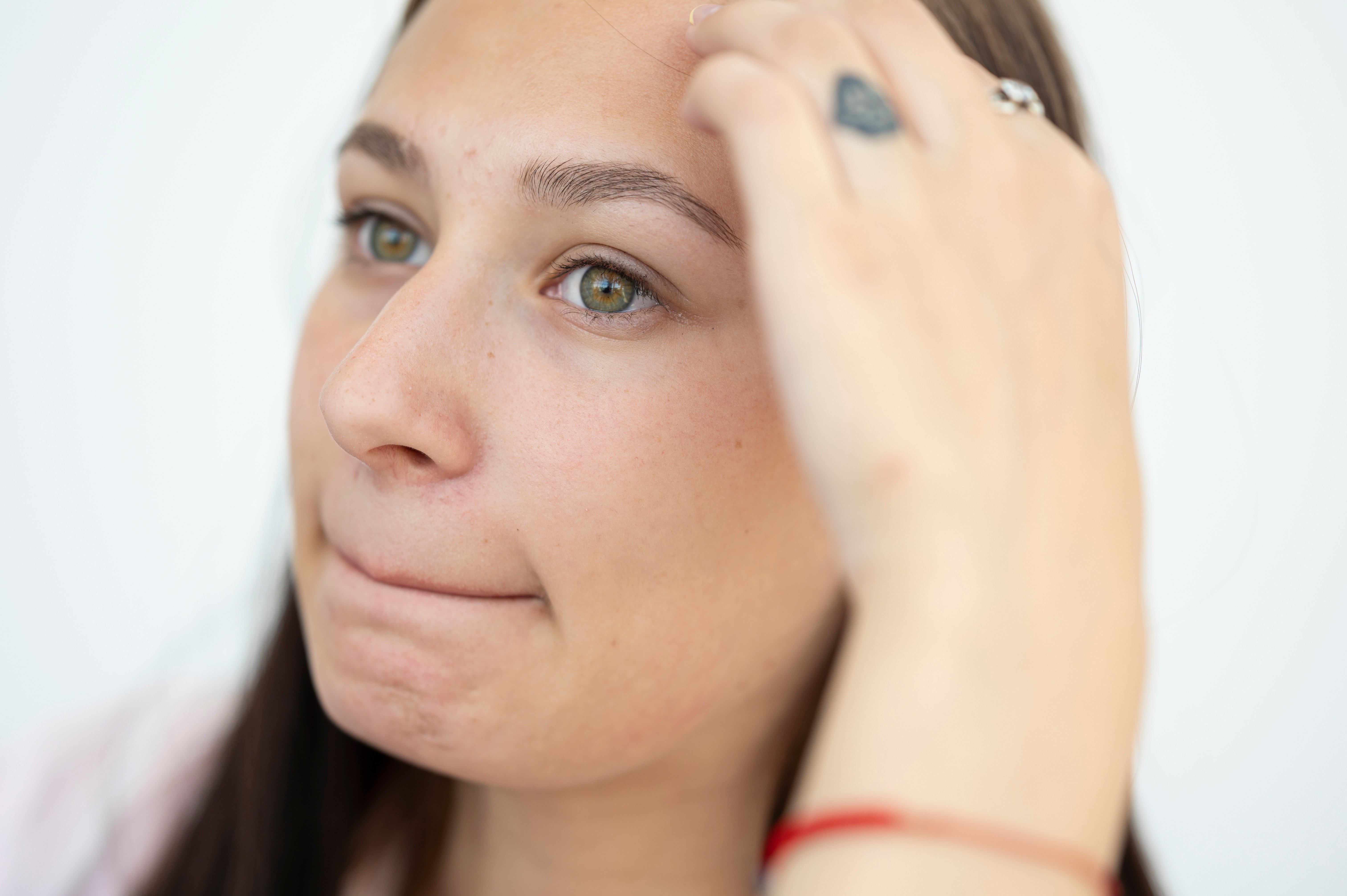 Foto: Håvard Bjelland / Kirkens Nødhjelp.