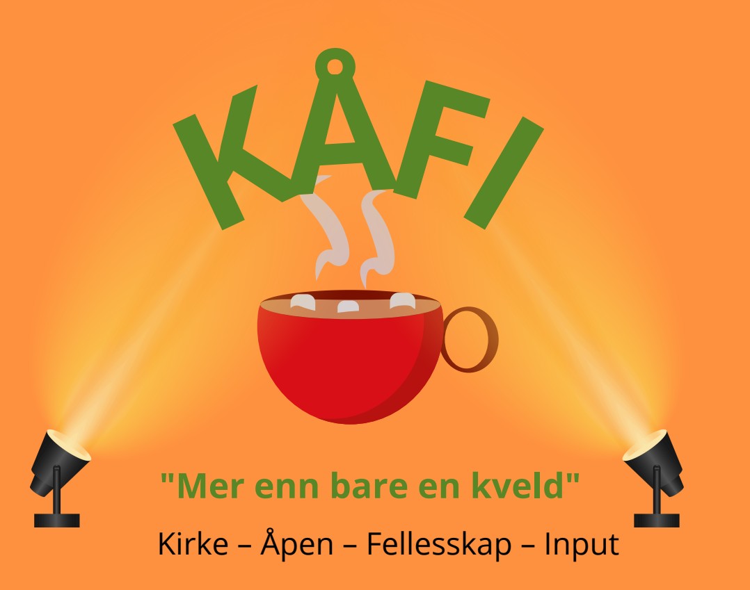 KÅFI