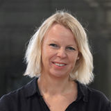 Jorunn Lyng Haugseth