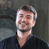 Aleksandre (Sandro) Oganov