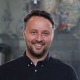 Christen Christensen