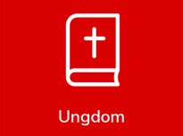 Ungdom
