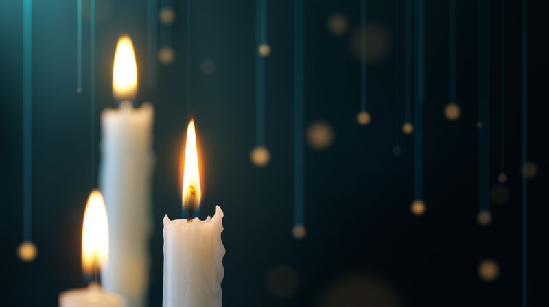 Ingen gudstjenester i "Kirkene i Sandsvær" tom 31. januar 2021