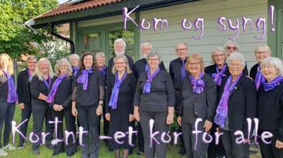 Kor-Int