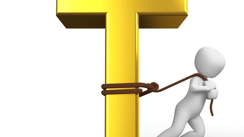 T kveld - 12 og 13 åringer