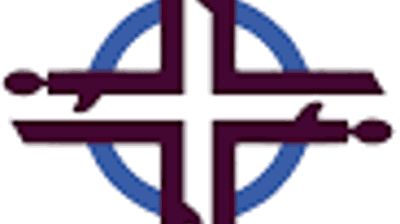 Kvinnenes Internasjonale Bønnedag 2026:felleskirkelige samlinger i Kråkstad, Langhus og Østlikollen