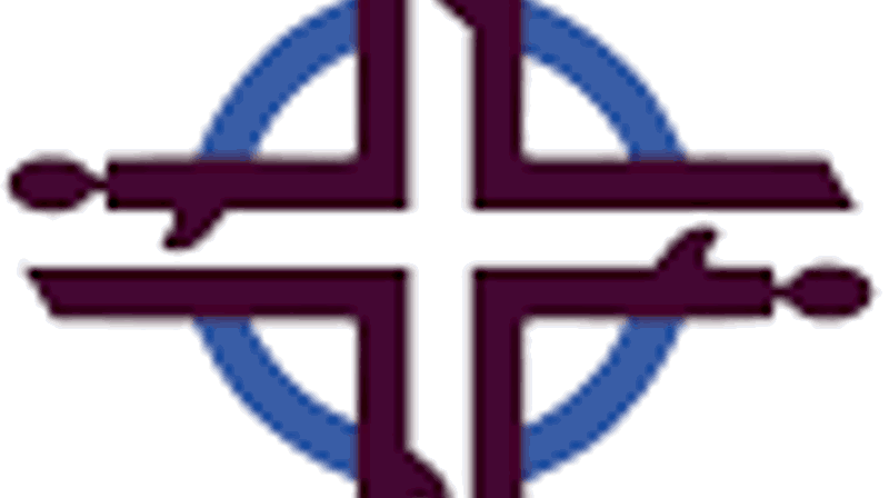 Kvinnenes Internasjonale Bønnedag 2026:felleskirkelige samlinger i Kråkstad, Langhus og Østlikollen