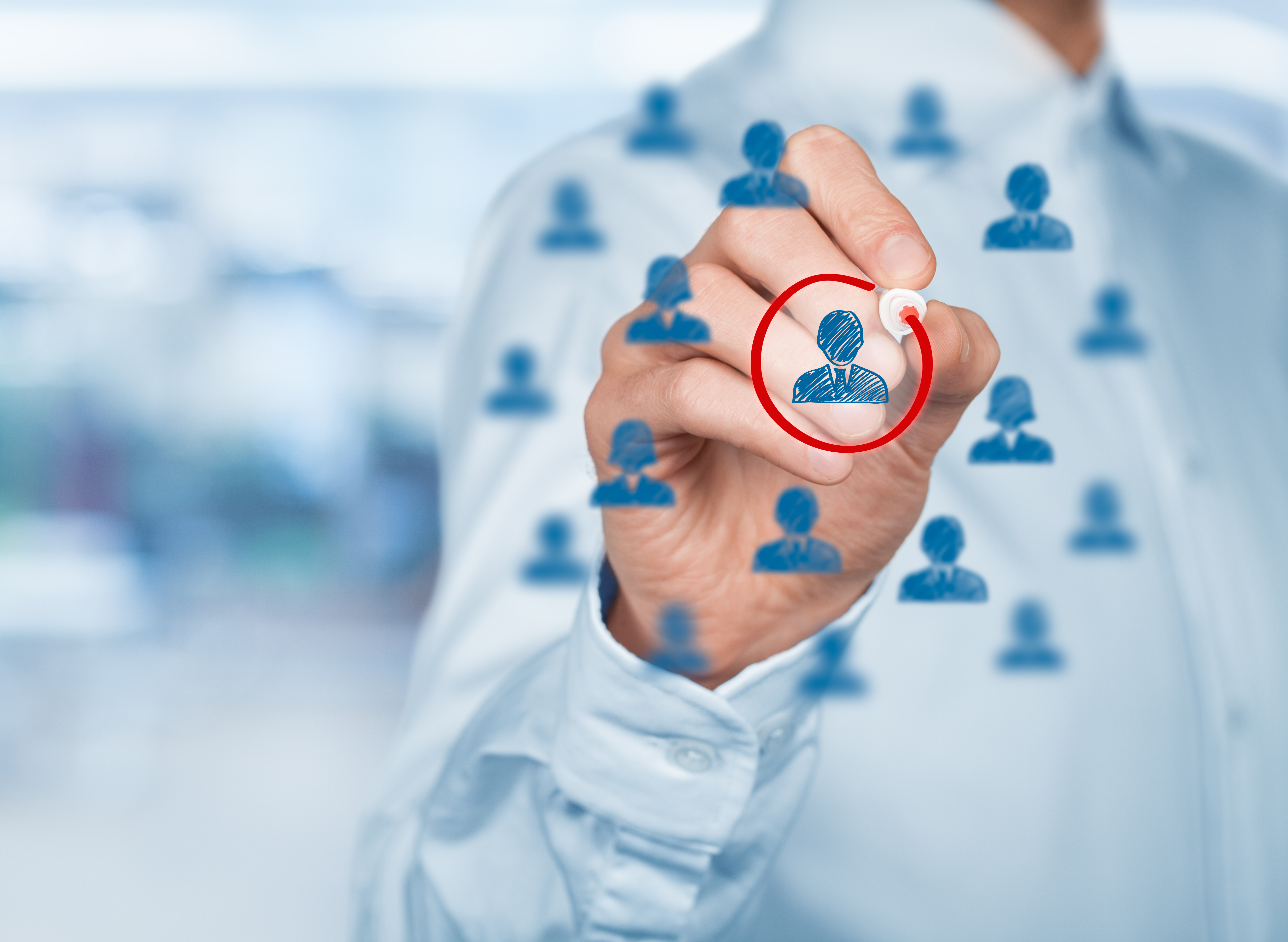 Årsmelding for 2023 - Tuft menighet