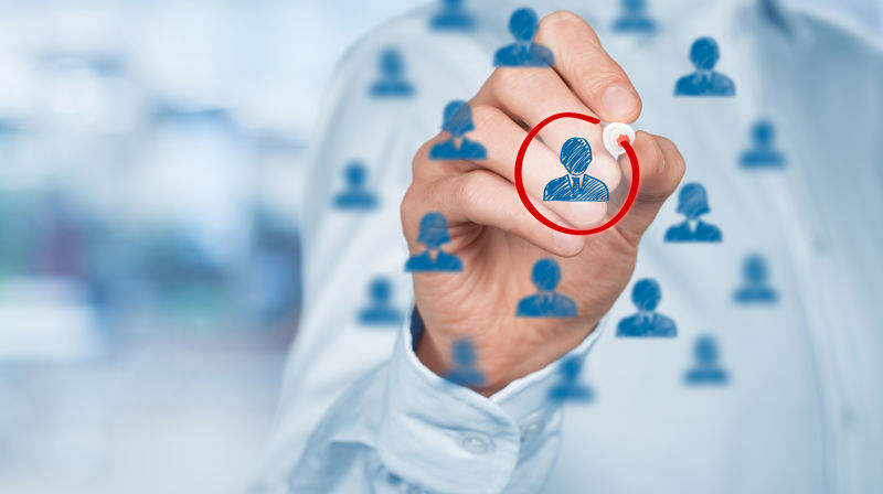 Årsmelding for 2023 - Tuft menighet