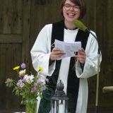 Bettina Eckbo