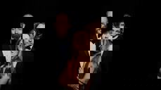 Foto: Sveinung Bjorå