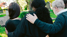 Foto: Den norske kirke / Jonathan Vivaas Kise