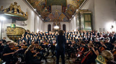 Foto: Marius Mandal