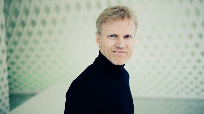 Foto: Ilja Hendel