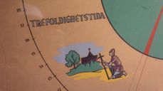 Foto: Den norske kirke / Kirkerådet