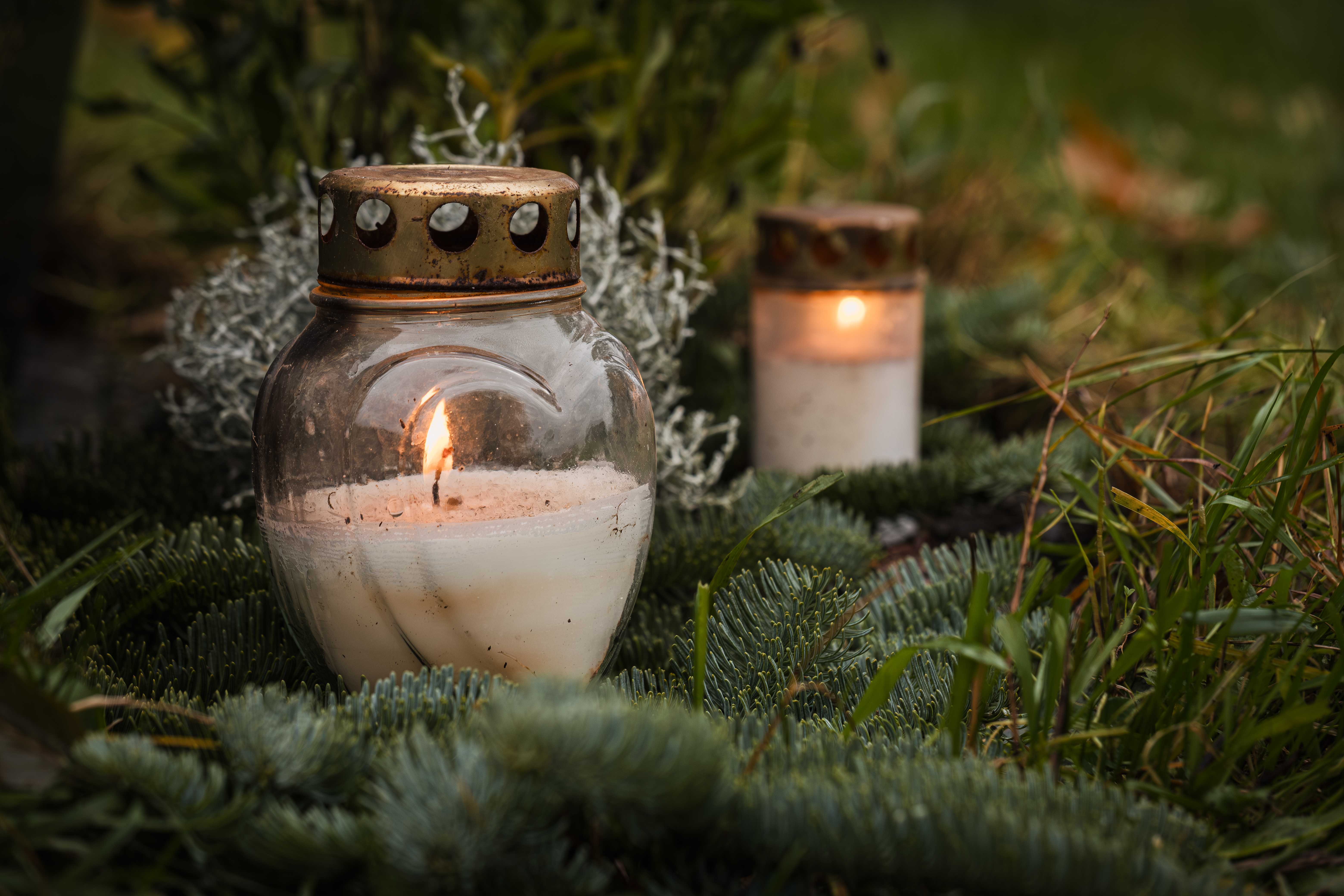 Foto: Helene Moe Slinning / Den norske kirke