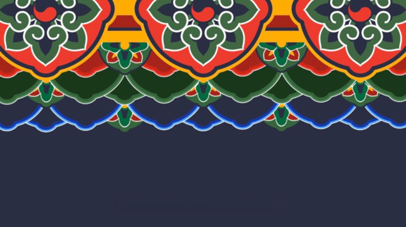 OBS NY DATO! Kom og hør koreanske folkemelodier på orgel