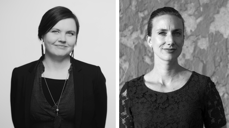 Foto av Tuuli: Jenny Toivanen